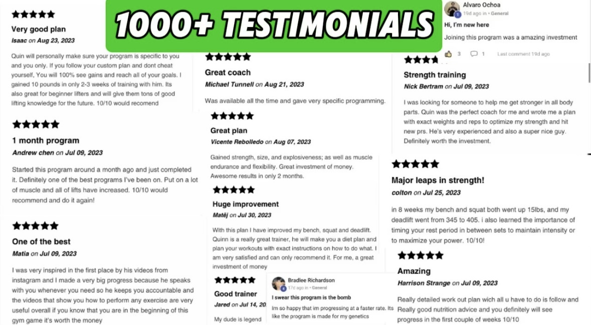 IMG_5377 3 IMG_5377 3